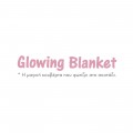 DAS BABY ΚΟΥΒΕΡΤΑ FLEECE 80X110 RELAX 4866 ΛΕΥΚΟ, ΜΠΛΕ, ΡΟΖ