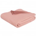 DAS BABY ΚΟΥΒΕΡΤΑ 110X150 RELAX 4884 ΣΟΜΟΝ