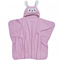 DAS BABY ΚΑΠΑ BATH 4950 PURPLE