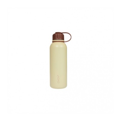 Θερμός Pullo σωμον 520 ml Οyoy