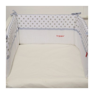 Byblos Boys & Girls Des 54 Πάντα Προστασίας 35x210