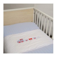 Des 28 Πάπλωμα Βρεφικό 1x140