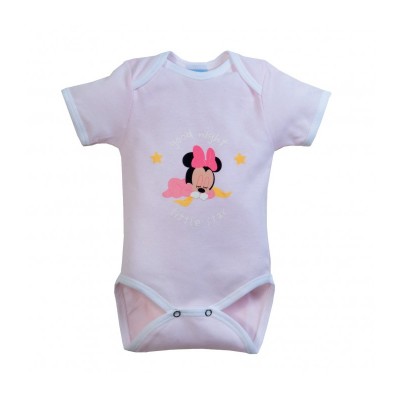 Disney Baby Φορμάκι (6-9 μηνών) des.62