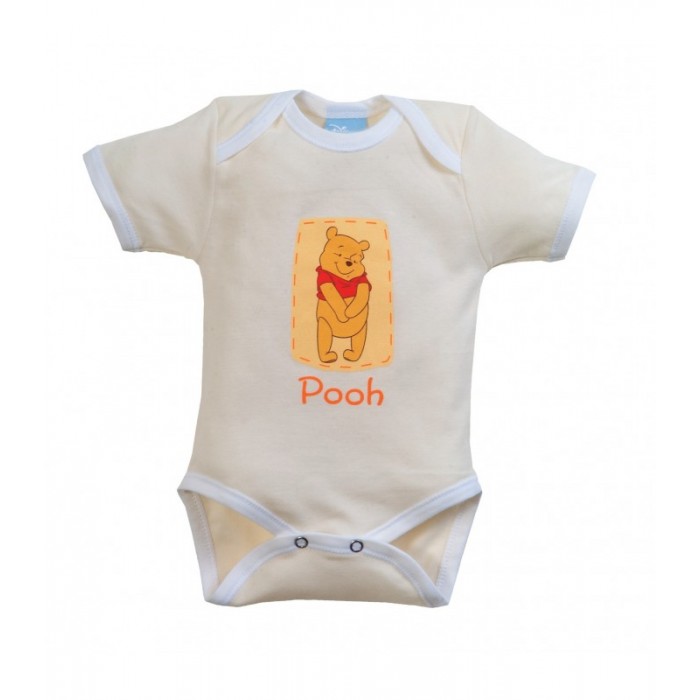Disney Baby Φορμάκι (6-9 μηνών) des.65