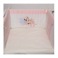 Disney Baby Des 56 Πάντα Προστασίας 35x210