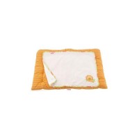 Fisher Price Κάλυμμα Αλλαξιέρας με ανεξάρτητο σελτεδάκι 70x90 des.203