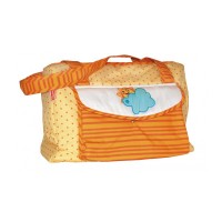 Fisher Price des.204 Τσάντα Αλλαγής