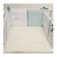 Miffy Des 59 Πάντα Προστασίας 35x210