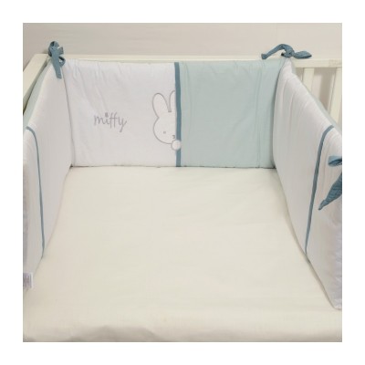 Miffy Des 59 Πάντα Προστασίας 35x210