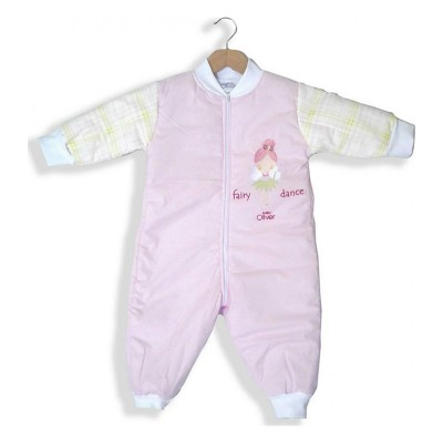 Oliver Baby Υπνόφορμα Νο2 Des. 44