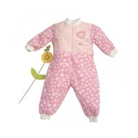 Oliver Baby Υπνόφορμα Νο4 Des. 34