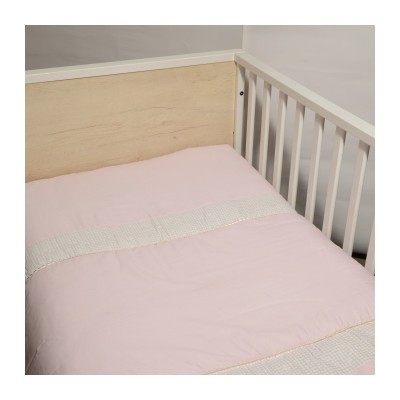 Oliver Baby Des 30 Πάπλωμα Βρεφικό 1x140