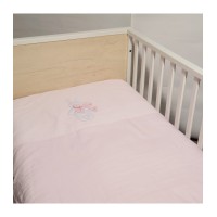 Oliver Baby Des 31 Πάπλωμα Βρεφικό 1x140