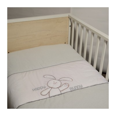 Oliver Baby Des 32 Πάπλωμα Βρεφικό 1x140