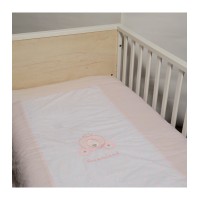 Oliver Baby Des 33 Πάπλωμα Βρεφικό 1x140