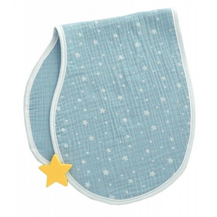 Oliver Baby des. 371 Πανάκι ώμου 26x59