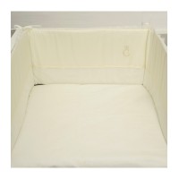 Oliver Baby Des 63 Πάντα Προστασίας 35x210