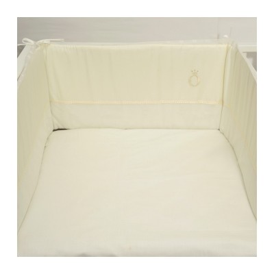 Oliver Baby Des 63 Πάντα Προστασίας 35x210
