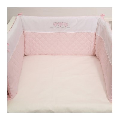 Oliver Baby Des 65 Πάντα Προστασίας 35x210