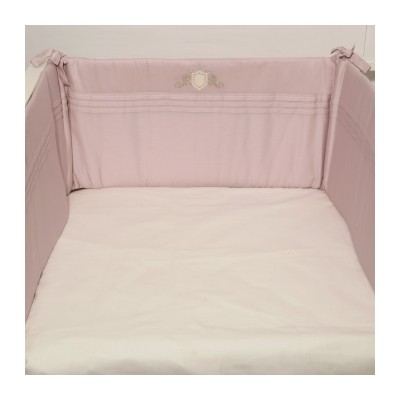 Oliver Baby Des 67 Πάντα Προστασίας 35x210