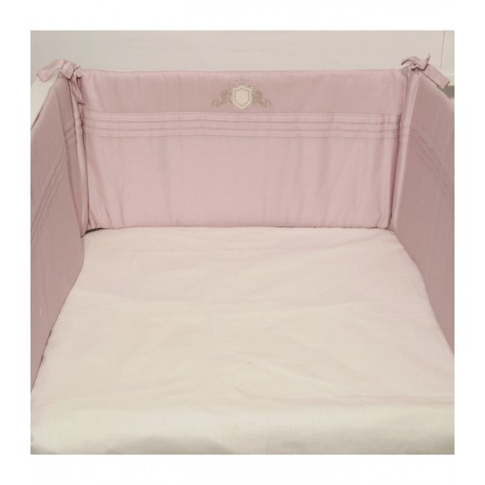 Oliver Baby Des 67 Πάντα Προστασίας 35x210