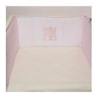 Oliver Baby Des 68 Πάντα Προστασίας 35x210