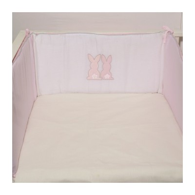 Oliver Baby Des 68 Πάντα Προστασίας 35x210