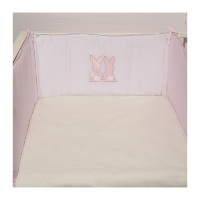 Oliver Baby Des 68 Πάντα Προστασίας 35x210