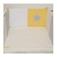 Oliver Baby Des 69 Πάντα Προστασίας 35x210