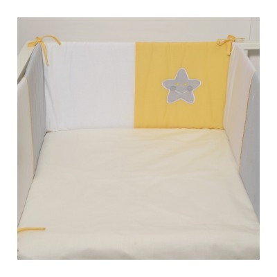 Oliver Baby Des 69 Πάντα Προστασίας 35x210