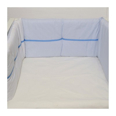 Oliver Baby Des 70 Πάντα Προστασίας 35x210