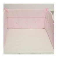 Oliver Baby Des 72 Πάντα Προστασίας 35x210