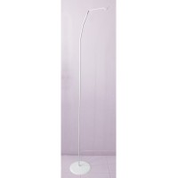 Oliver Baby Des.17 Σίδερο Κουνουπιέρας Επιδαπέδιο Ψηλό 220cm Ύψος