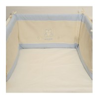 Pierre Cardin Bebe Des 61 Πάντα Προστασίας 35x210