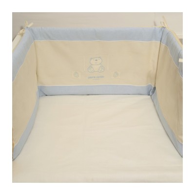 Pierre Cardin Bebe Des 61 Πάντα Προστασίας 35x210