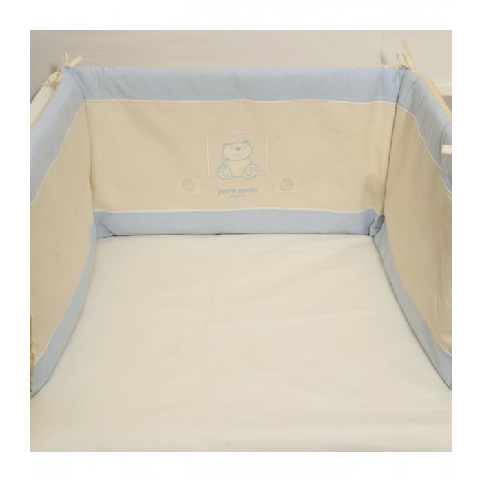 Pierre Cardin Bebe Des 61 Πάντα Προστασίας 35x210