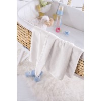 ΣΕΛΤΕΔΑΚΙ 60X120