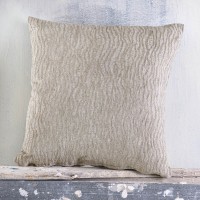 BRETTON - ΡΙΧΤΑΡΙ 40X40 ΜΠΕΖ ΣΚΟΥΡΟ