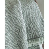 BRETTON - ΡΙΧΤΑΡΙ 180X330 ΒΕΡΑΜΑΝ