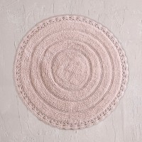 OPAL - ΧΑΛΑΚΙ ΠΟΥΔΡΑ