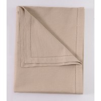 ROVENZA - ΤΡΑΠΕΖΟΜΑΝΤΗΛΟ ME ΑΖΟΥΡ ΜΠΕΖ 170X270