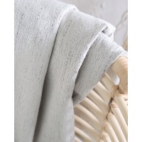 DANTE - ΡΙΧΤΑΡΙ ΕΚΡΟΥ 180X240