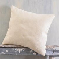 ESSIE - ΡΙΧΤΑΡΙ ΕΚΡΟΥ 40X40