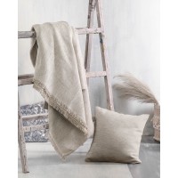 ESSIE - ΡΙΧΤΑΡΙ ΜΠΕΖ 180X160
