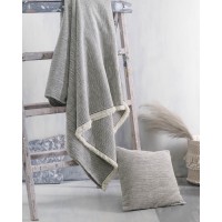 ESSIE - ΡΙΧΤΑΡΙ ΓΚΡΙ ΑΝΟΙΧΤΟ 180X240