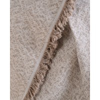 FABIO - ΡΙΧΤΑΡΙ ΜΠΕΖ 180X160