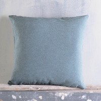 HATTON - ΡΙΧΤΑΡΙ 40X40 ΜΠΛΕ