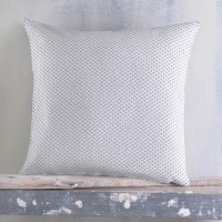 MATIS - ΡΙΧΤΑΡΙ ΓΚΡΙ 40X40