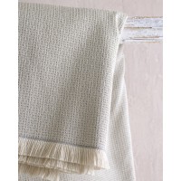 SILVANA - ΡΙΧΤΑΡΙ ΓΚΡΙ 180X160