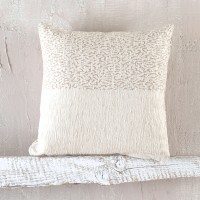 VIVIR - ΡΙΧΤΑΡΙ ΕΚΡΟΥ 40X40